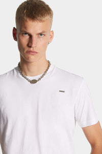 DSQUARED2｜COOL FIT T-SHIRT 男款T恤