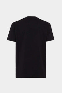 DSQUARED2｜COOL FIT ADVENTURE T-SHIRT 男款T恤