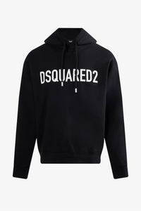 DSQUARED2 Dsquared2 Cool Sweat