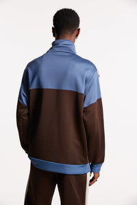 DSQUARED2｜SWEAT JACKET 男款外套
