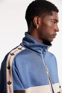 DSQUARED2｜SWEAT JACKET 男款外套