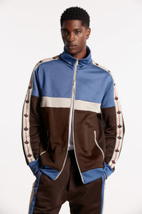 DSQUARED2｜SWEAT JACKET 男款外套