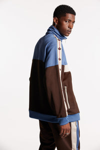 DSQUARED2｜SWEAT JACKET 男款外套