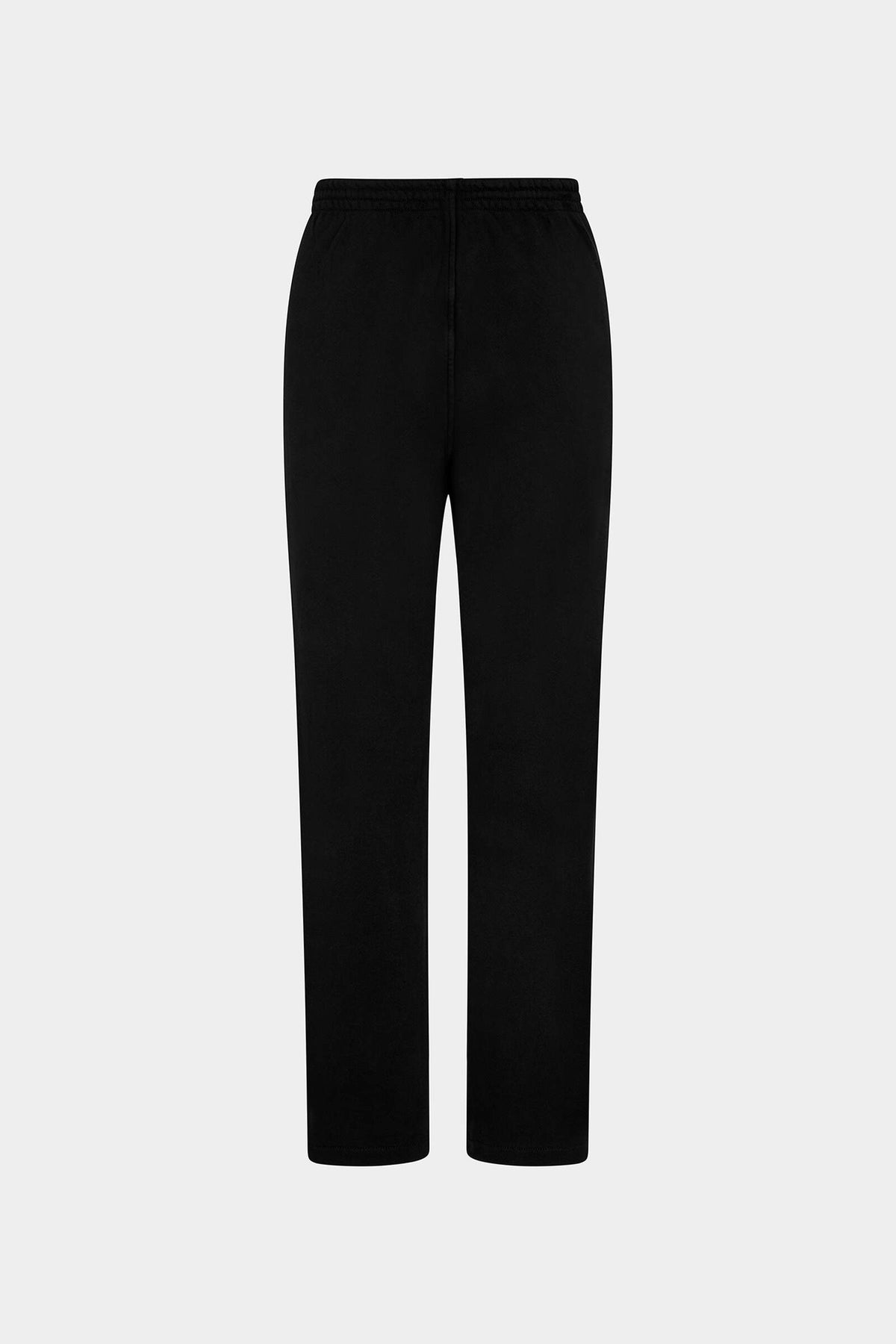DSQUARED2｜Dsquared2 Gym Pants 男款長褲