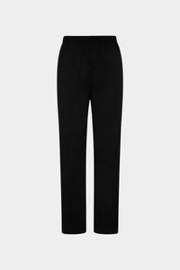DSQUARED2｜Dsquared2 Gym Pants 男款長褲