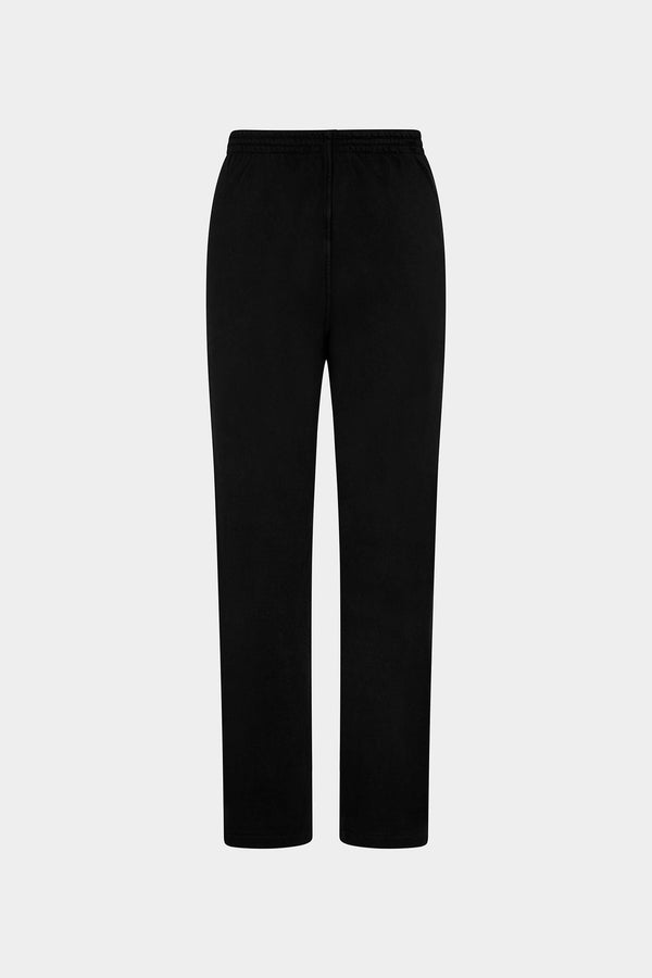 DSQUARED2｜Dsquared2 Gym Pants 男款長褲
