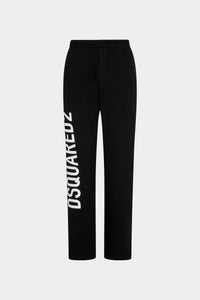 DSQUARED2 Dsquared2 Gym Pants
