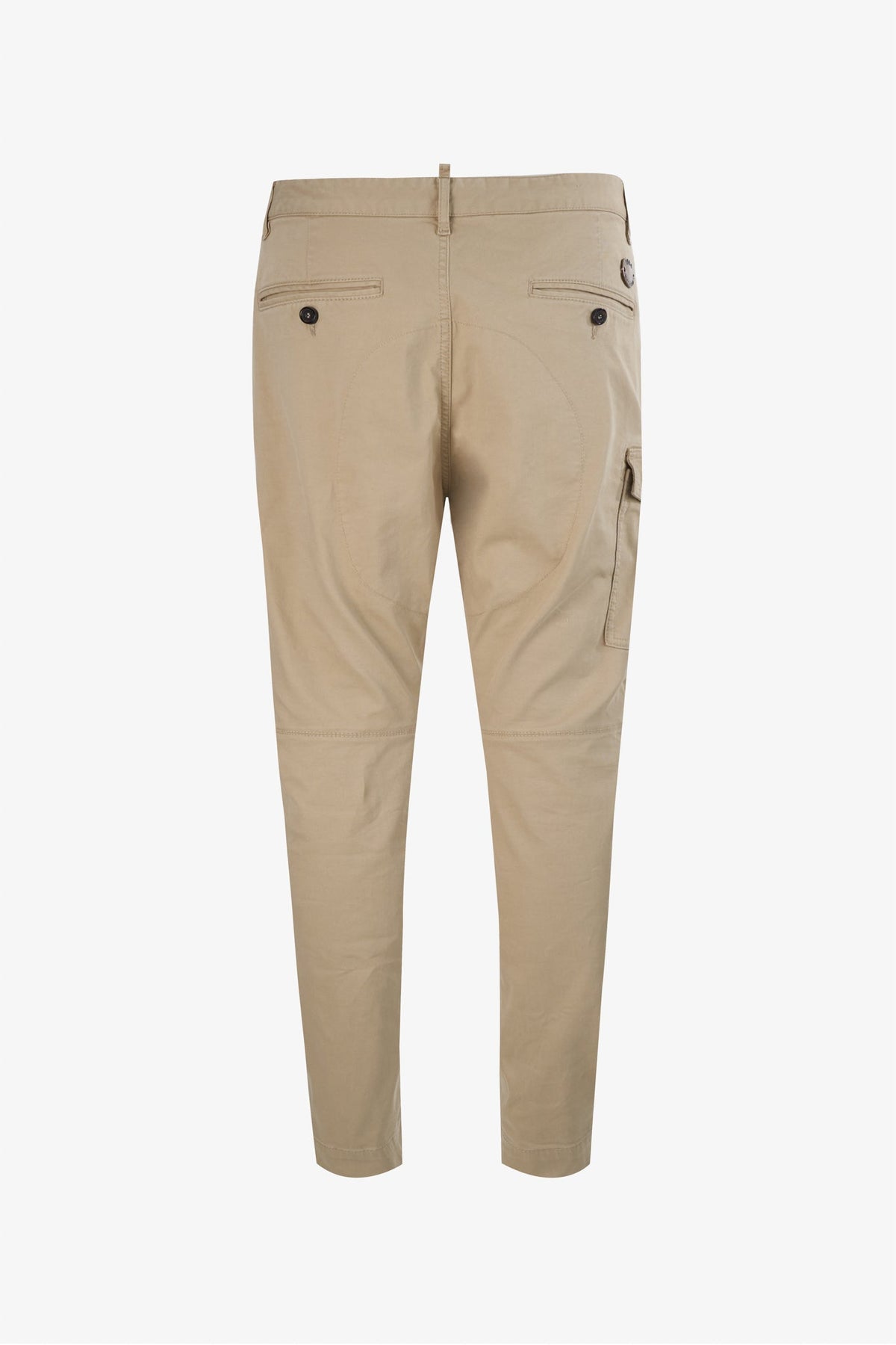 SEXY CARGO PANTS 