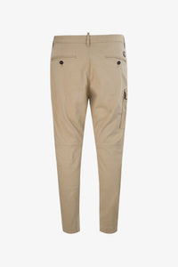 SEXY CARGO PANTS 