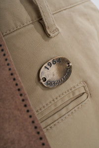 SEXY CARGO PANTS 
