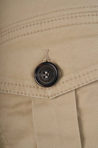 SEXY CARGO PANTS 