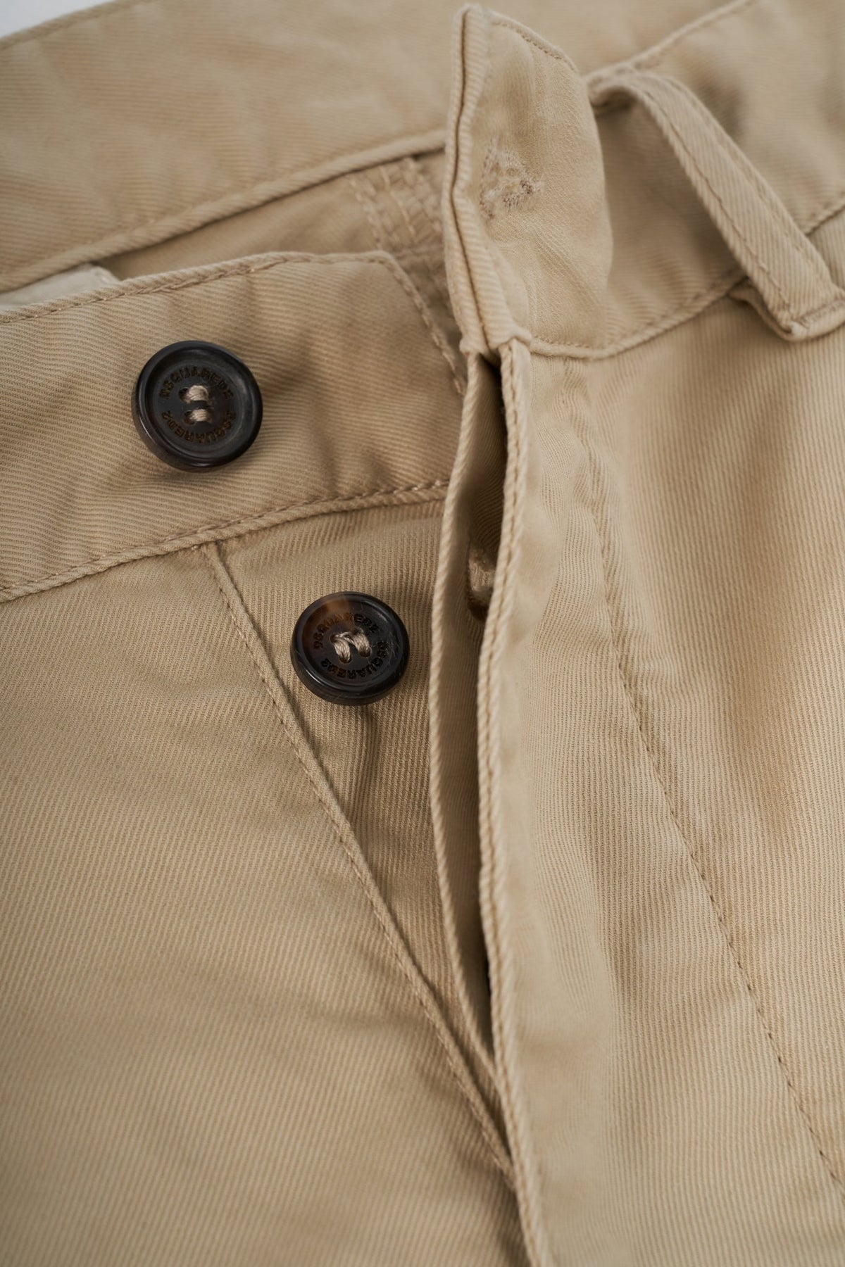 SEXY CARGO PANTS 