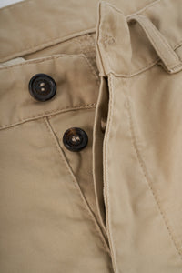 SEXY CARGO PANTS 