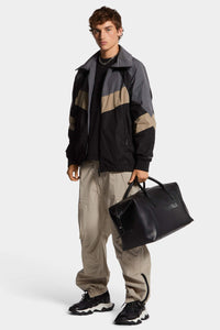 DSQUARED2｜UTILITY TRACK NEW CARGO PANT 男款長褲