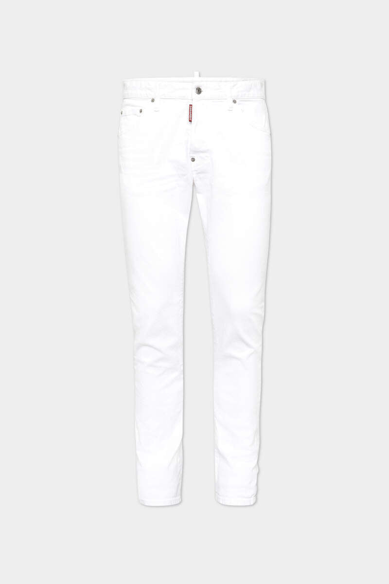 DSQUARED2 台灣正品專賣｜PAVORA SELECT