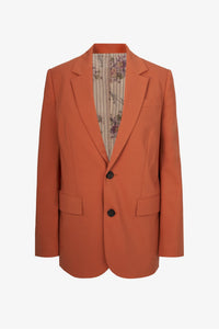 DSQUARED2 JACKET