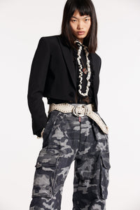 DSQUARED2 Spencer Blazer