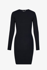DSQUARED2｜Cut-Out Mini Dress 女款連身裙