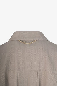 DSQUARED2｜Robe Dress 女款浴袍