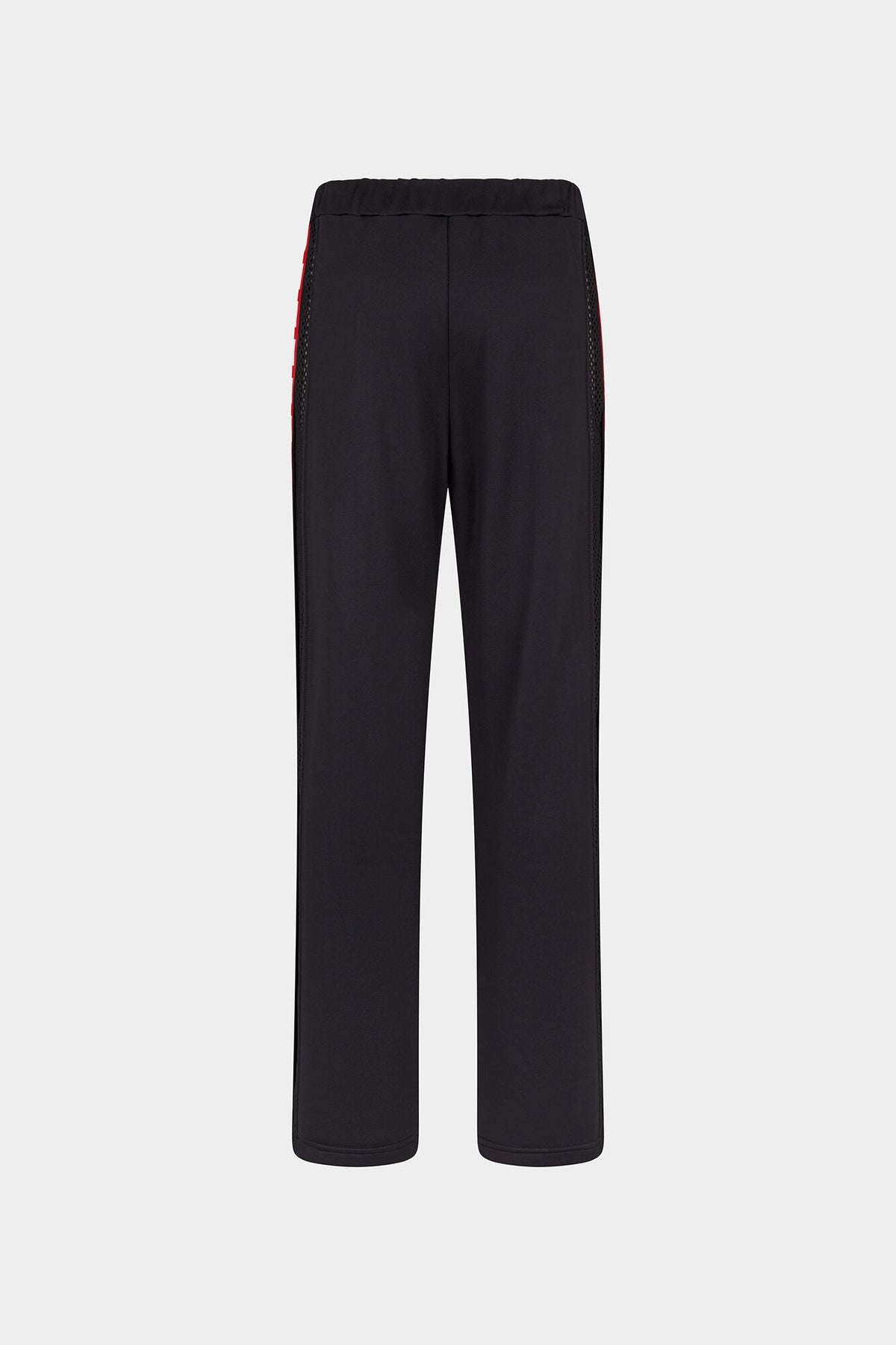 DSQ2 Mesh Tapping Gym Pants