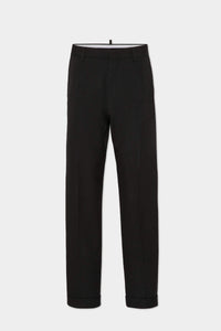 DSQUARED2 DEAN CLASSIC STRAIGHT PANT