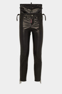 DSQUARED2 MISFITS PANT
