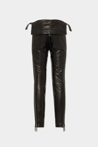 DSQUARED2｜MISFITS PANT 女款長褲