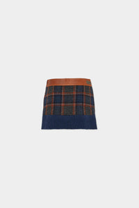 DSQUARED2｜OLIVER SKIRT 女款裙子
