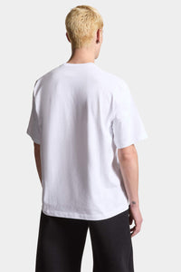 DSQUARED2｜ICON NEW GENERATION LOOSE FIT T-SHIRT 男款T恤