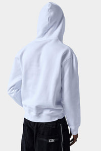 DSQUARED2｜ICON COOL FIT HOODIE 男款帽T