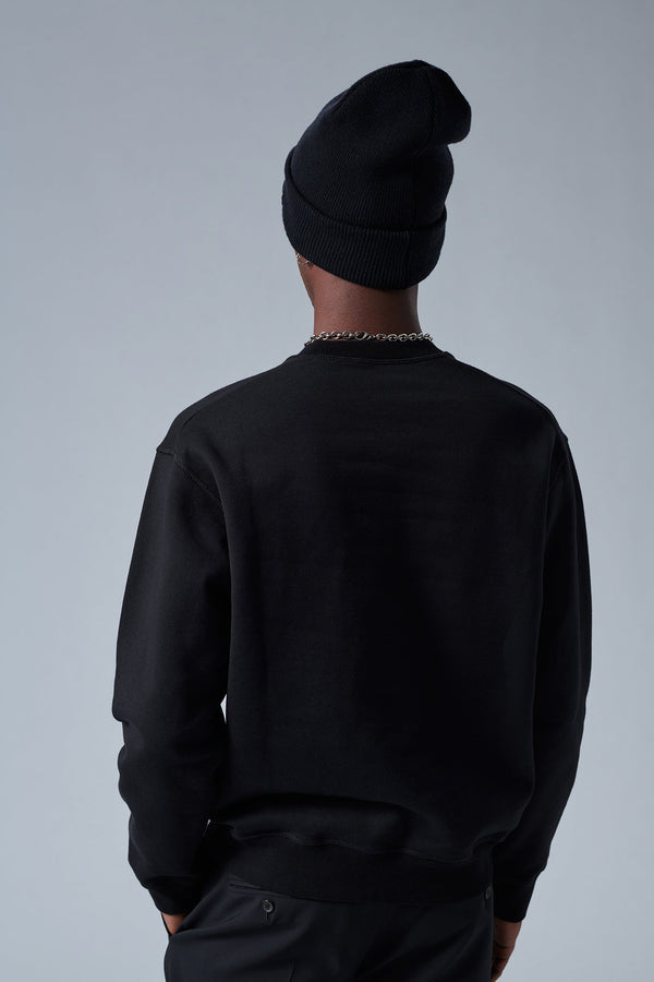 DSQUARED2｜ICON COOL SWEATSHIRT 男款衛衣