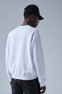 DSQUARED2｜ICON COOL SWEATSHIRT 男款衛衣