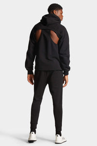DSQUARED2｜ICON SKI SWEATPANTS 男款長褲