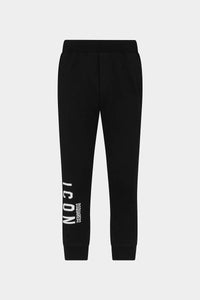 DSQUARED2 ICON SKI SWEATPANTS