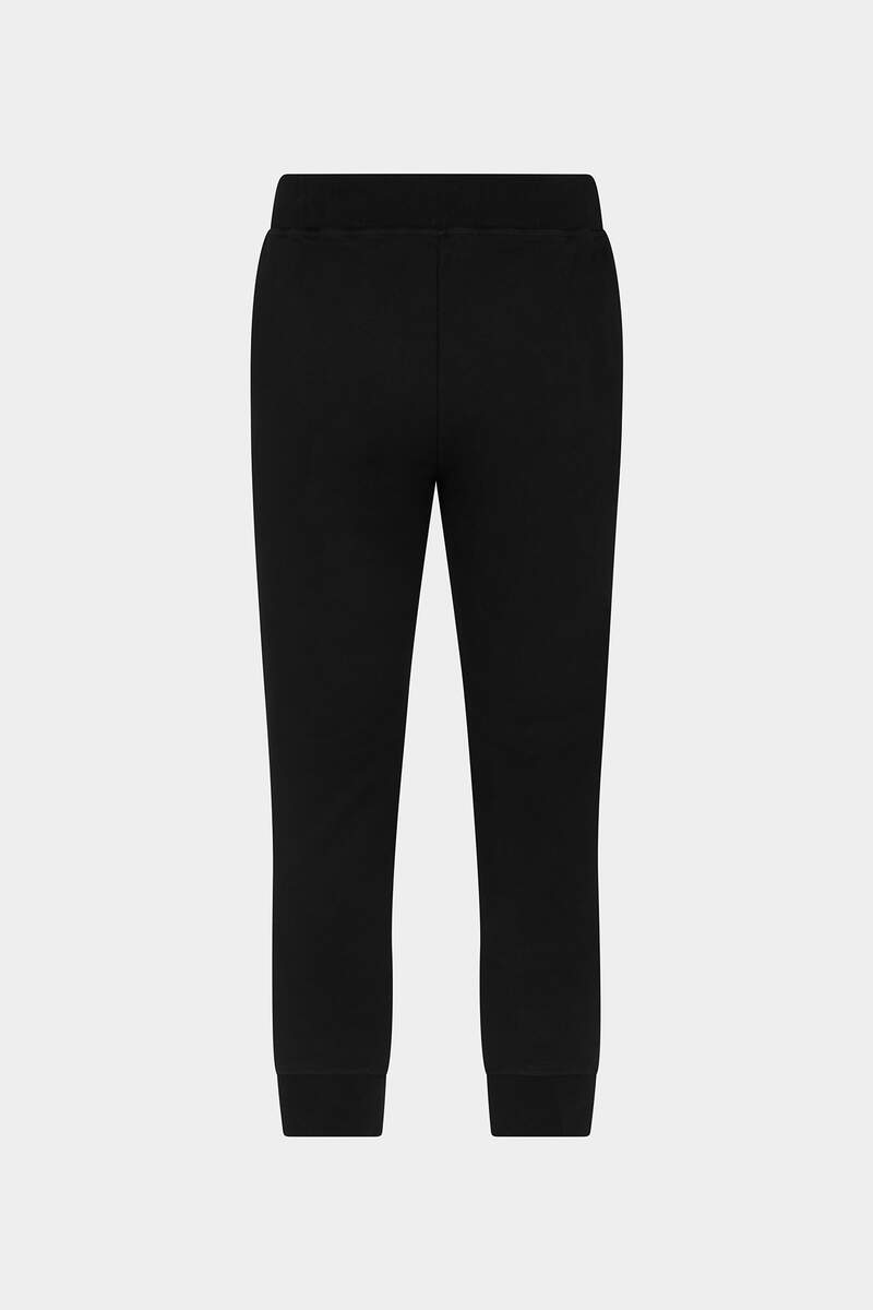 DSQUARED2｜ICON SKI SWEATPANTS 男款長褲