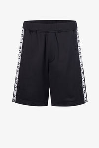 DSQUARED2 ICON RELAXED SHORTS