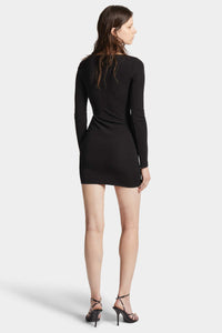 DSQUARED2｜ICON DRESS 女款連身裙