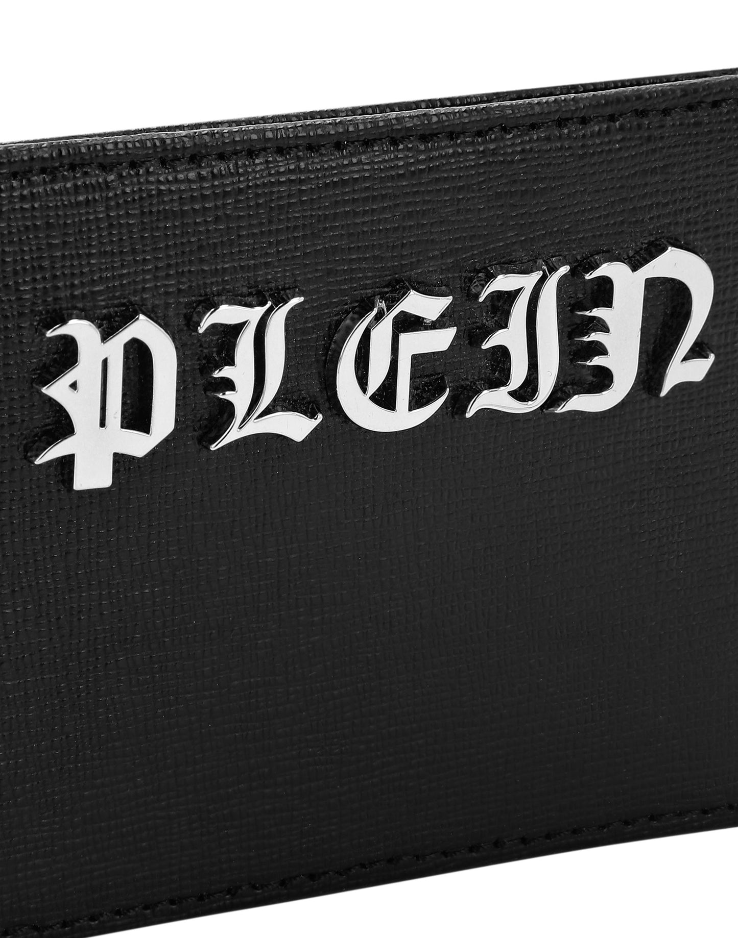 Cards Holder Monogram