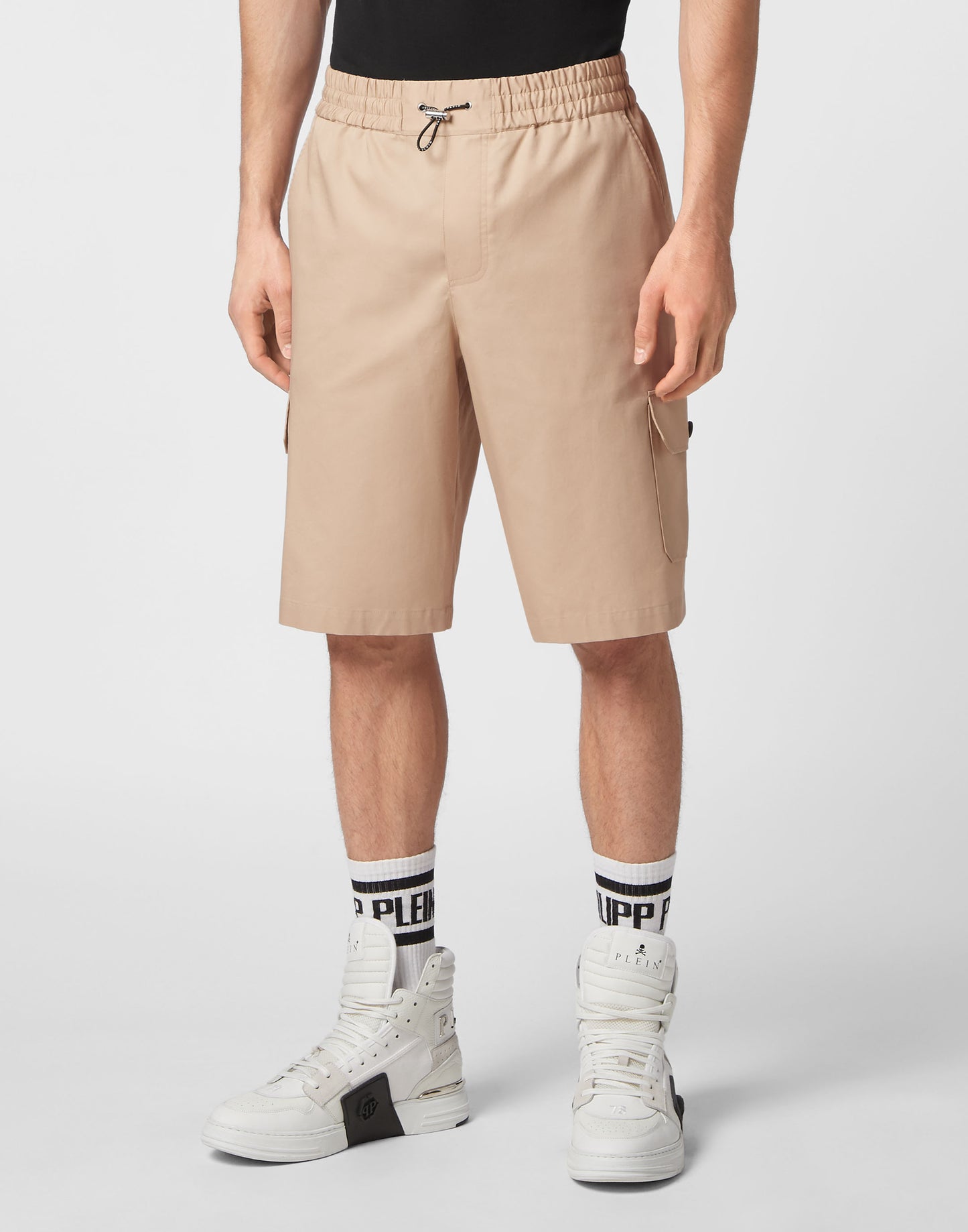 Cargo Shorts