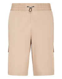 PHILIPP PLEIN Cargo Shorts