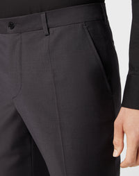Philipp Plein｜TROUSERS GIGOLÒ FIT 男款長褲
