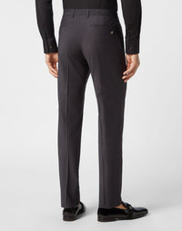 Philipp Plein｜TROUSERS GIGOLÒ FIT 男款長褲