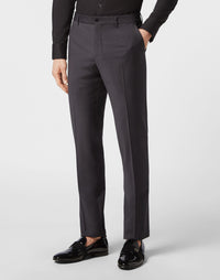 Philipp Plein｜TROUSERS GIGOLÒ FIT 男款長褲