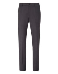 PHILIPP PLEIN TROUSERS GIGOLÒ FIT