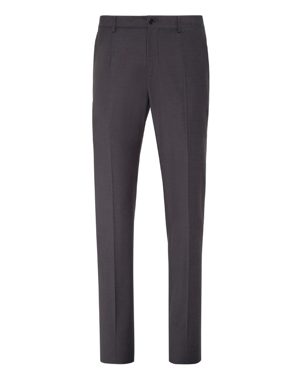 PHILIPP PLEIN TROUSERS GIGOLÒ FIT