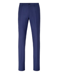 PHILIPP PLEIN TROUSERS GIGOLÒ FIT