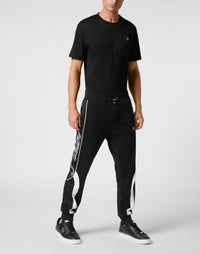 Philipp Plein｜Jersey Jogging Trousers 男款運動褲