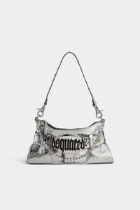 DSQUARED2 GOTHIC DSQUARED2 BELT BAG