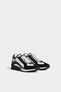 DSQUARED2｜LEGENDARY SNEAKERS 男款運動鞋
