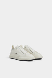 DSQUARED2｜BERLIN SNEAKERS 男款運動鞋